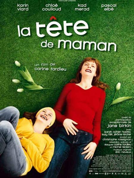 Sorties du 28 mars : Spécial films pour enfants